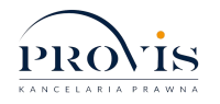 provis_logo
